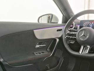 MERCEDES-BENZ A 180 usata, con Controllo trazione