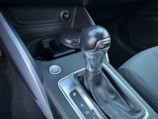 AUDI Q2 usata, con Immobilizzatore elettronico