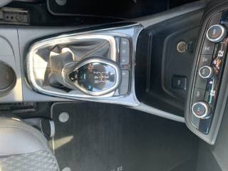 OPEL Crossland X usata, con Fendinebbia