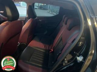 NISSAN Micra usata, con Cruise Control