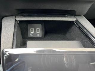 OPEL Grandland usata, con Fendinebbia