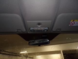 FORD Fiesta usata 81