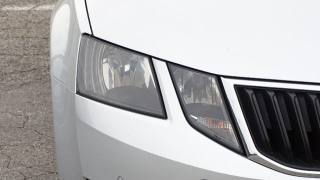 SKODA Octavia usata, con Chiusura centralizzata telecomandata