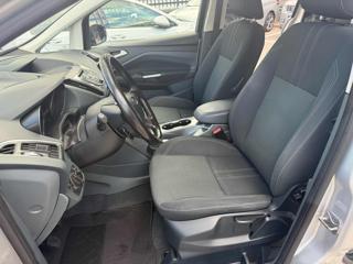 FORD C-Max usata, con Cruise Control