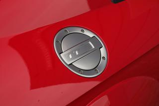 AUDI TTS usata 62