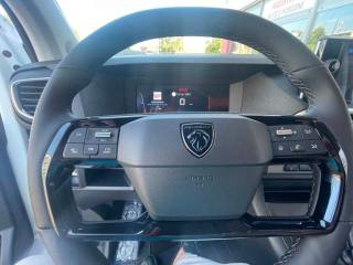 PEUGEOT Expert usata, con Fari LED