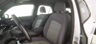 VOLKSWAGEN ID.3 usata 63