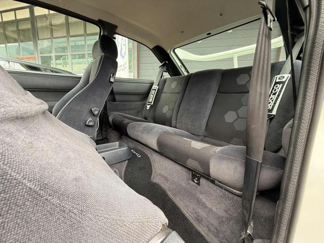 FORD Escort usata 23