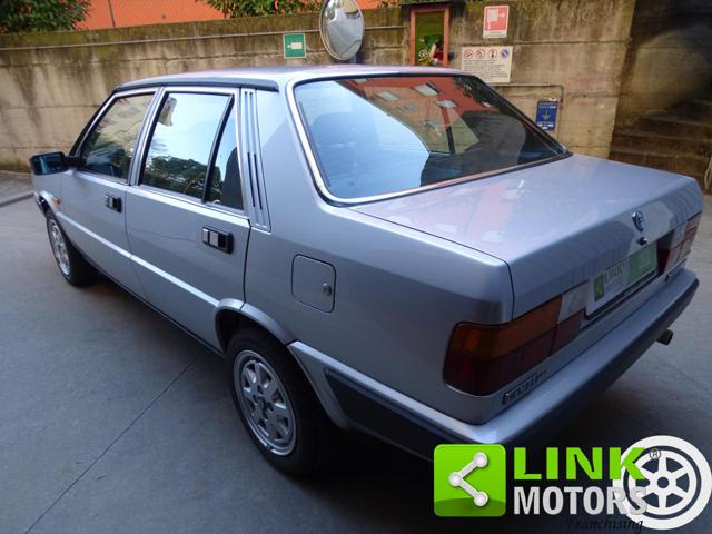 LANCIA Prisma usata 20