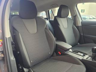 SKODA Octavia usata 110