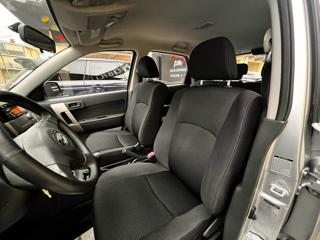 DAIHATSU Terios usata, con Chiusura centralizzata