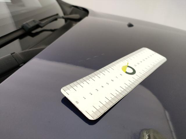 JEEP Renegade usata, con Android Auto