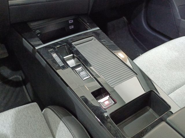 OPEL Astra usata, con Cruise Control