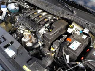 PEUGEOT 208 usata, con Autoradio