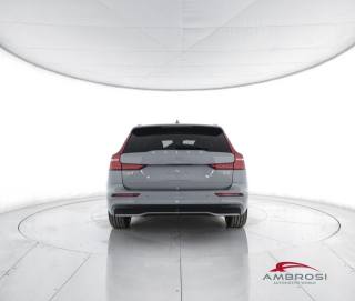 VOLVO V60 usata 5