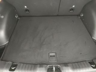 JEEP Compass usata, con USB