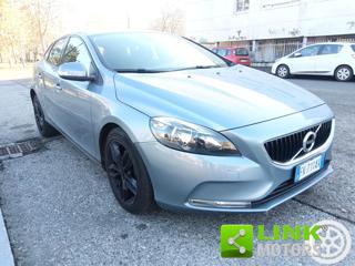 VOLVO V40 usata, con Airbag Passeggero