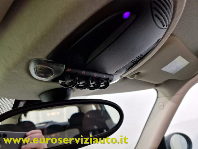 MINI Countryman usata 28
