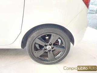 OPEL Meriva usata 22