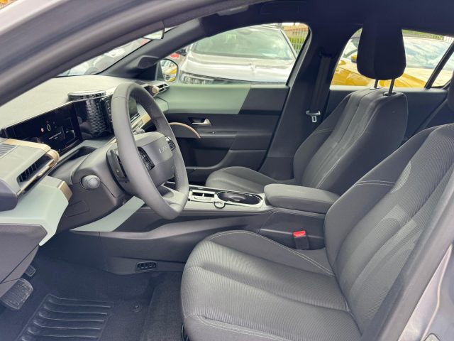 LANCIA Ypsilon usata, con Controllo automatico clima
