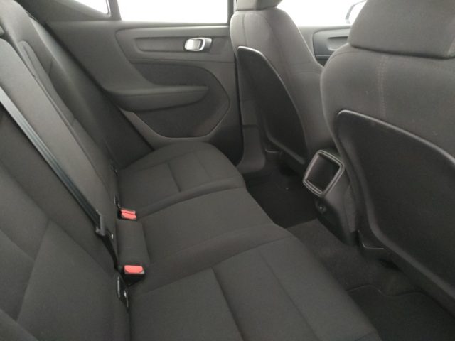 VOLVO XC40 usata, con Chiusura centralizzata