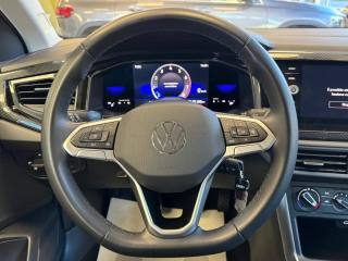 VOLKSWAGEN Taigo usata, con Cruise Control