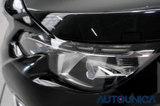 PEUGEOT 3008 usata, con Ruotino