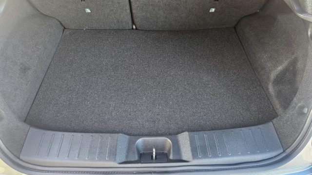 NISSAN Juke usata, con Chiusura centralizzata