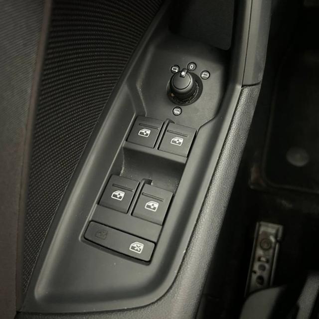 AUDI A3 usata, con Vivavoce