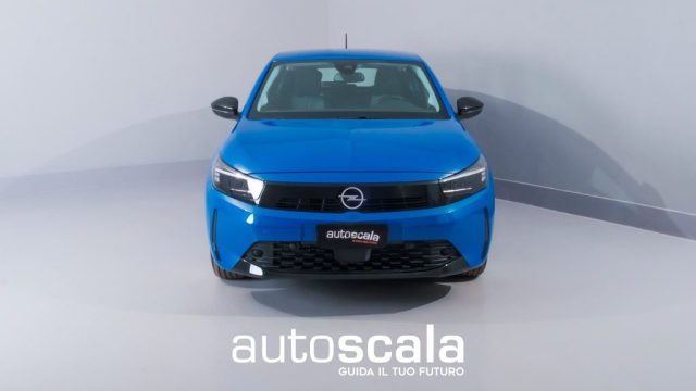 OPEL Corsa usata, con Airbag