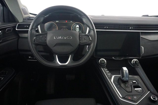 OTHERS-ANDERE OTHERS-ANDERE usata, con Autoradio