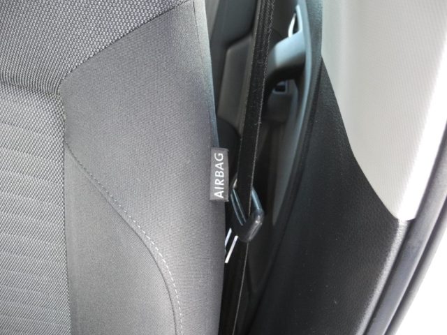 VOLKSWAGEN Polo usata 34