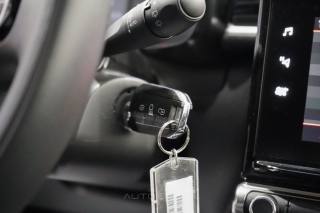 CITROEN C3 usata, con Sistema di navigazione