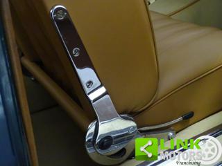 MERCEDES-BENZ 220 usata 6