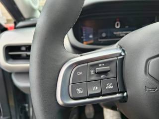 JEEP Avenger usata, con Cronologia tagliandi