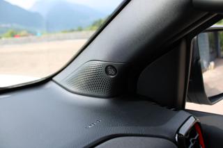 FORD Ranger Raptor usata, con Cronologia tagliandi