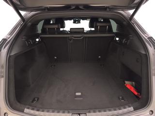 ALFA ROMEO Stelvio usata, con Touch screen