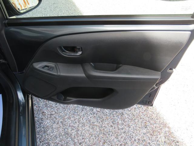 PEUGEOT 108 usata 19