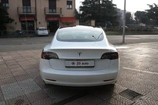 TESLA Model 3 usata, con Airbag Passeggero