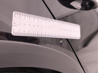 SEAT Arona usata, con Sistema di chiamata d