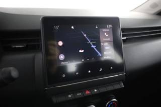 RENAULT Clio usata 10