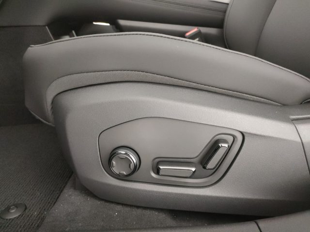 POLESTAR Polestar 4 usata, con Bracciolo