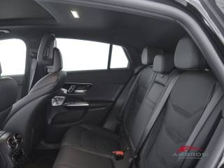 MERCEDES-BENZ G usata 9