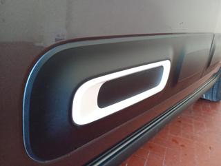CITROEN C3 usata, con Sistema di navigazione