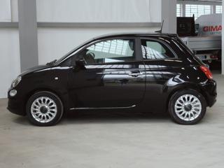 FIAT 500 usata, con Airbag Passeggero
