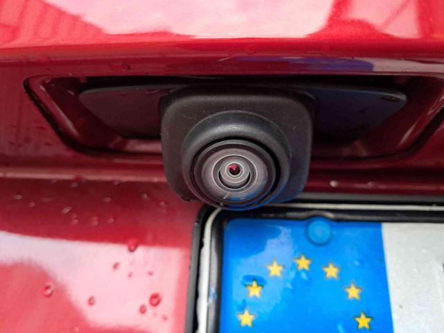 CITROEN Grand C4 Picasso usata, con Immobilizzatore elettronico