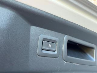 MAZDA CX-60 usata, con Volante multifunzione