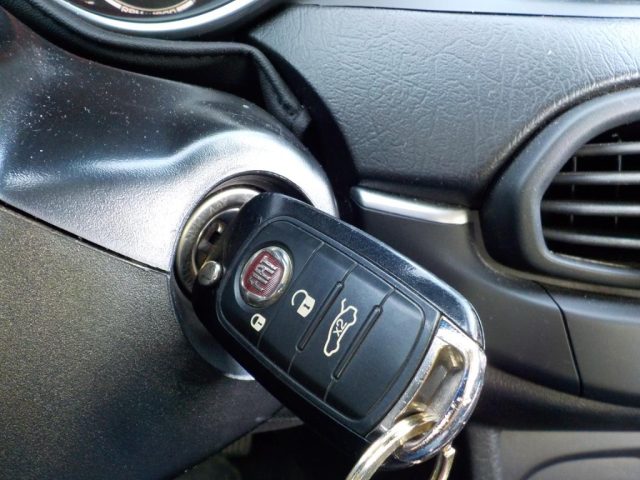 FIAT Tipo usata 40