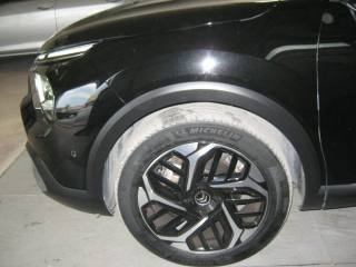 CITROEN C4 usata, con Fari LED