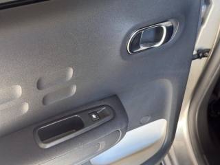 CITROEN C3 usata, con Fendinebbia